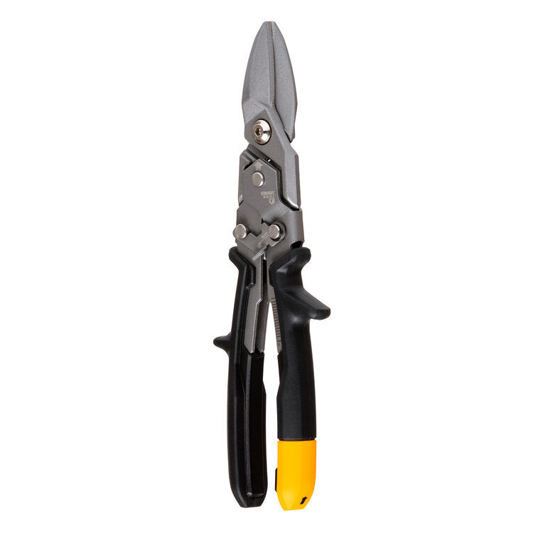 Toughbuilt TB-H4-60-S Straight Cut Aviation Snips