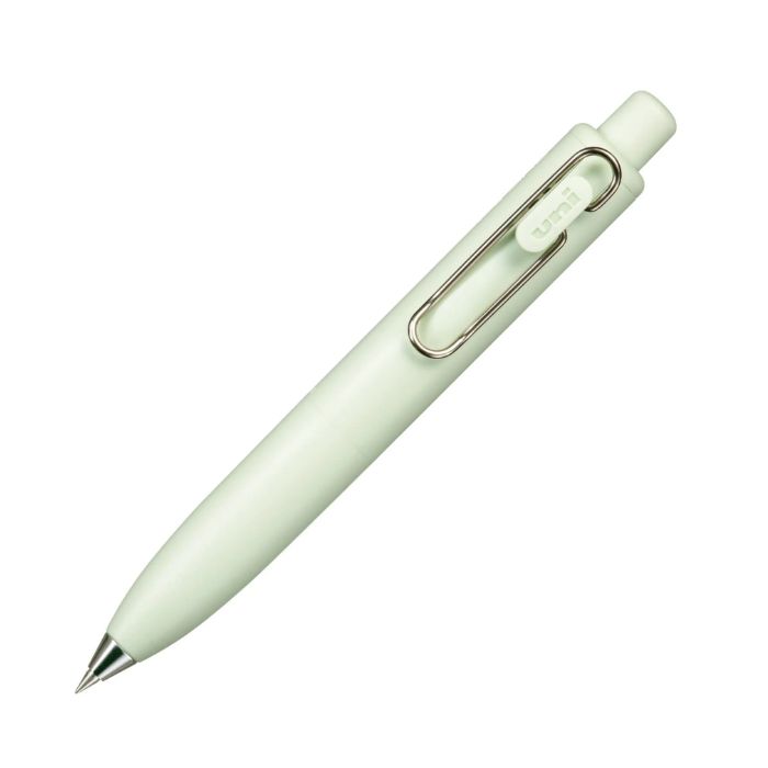 Uni-ball One P Gel Ballpoint Pen