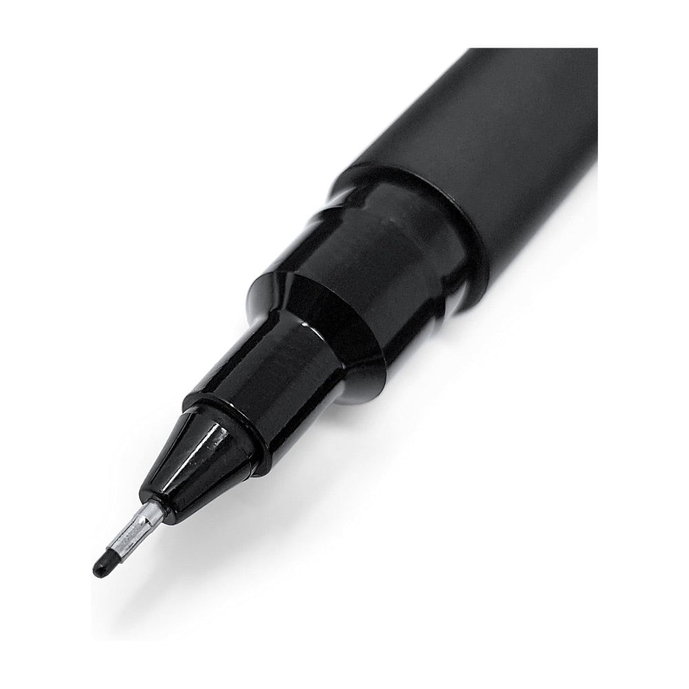 Uni-ball Pin Fine Liner Pens