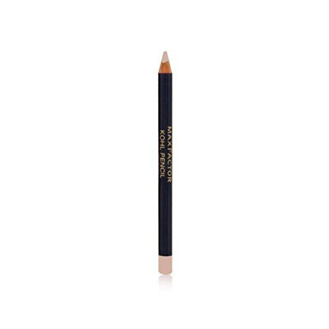 Max Factor Kohl Pencil 090 Natural Glaze