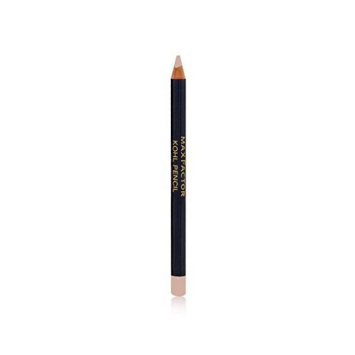 Max Factor Kohl Pencil 090 Natural Glaze