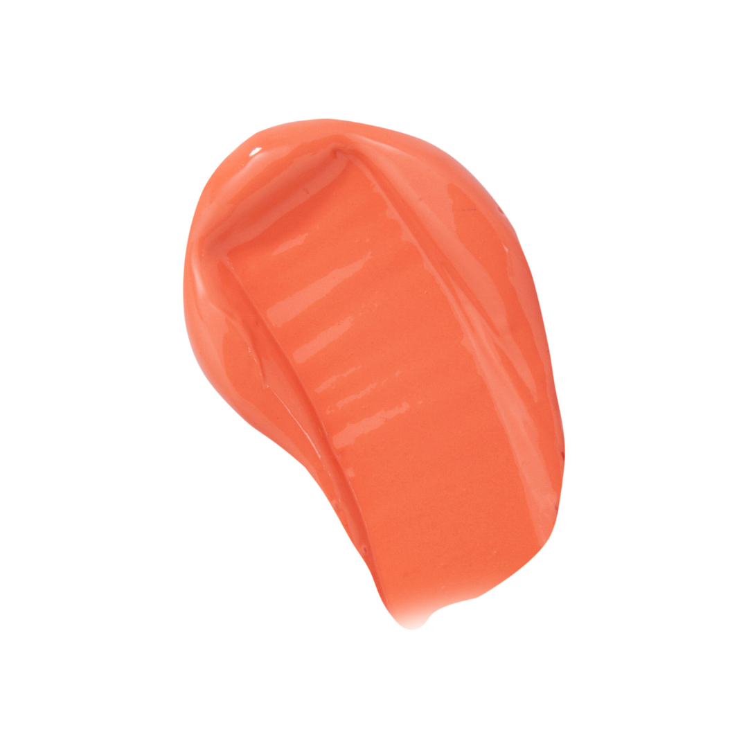 Makeup Revolution Blush Bomb Cream Blush