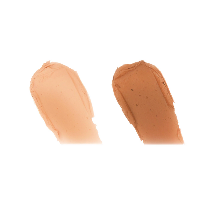 Revolution Fast Base Contour & Highlight Stick Dark