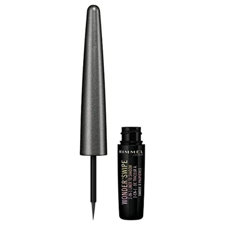 Rimmel Wonder Swipe Liner Fashun 014