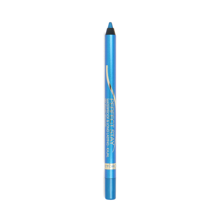 Max Factor Perfect Stay Waterproof Eyeliner 087 Pacific Shimmer