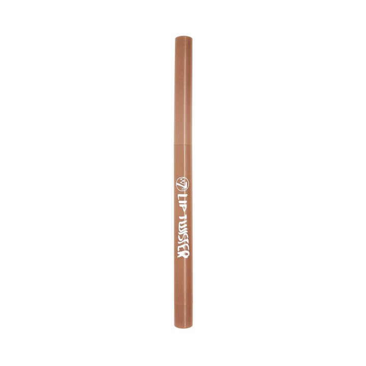 W7 Lip Twister Naughty Nudes Lip Liner Very Nude