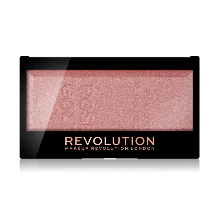 Revolution Highlighter Rose Gold