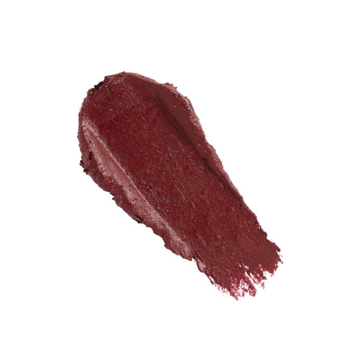 Revolution Satin Kiss Lipstick Vampire