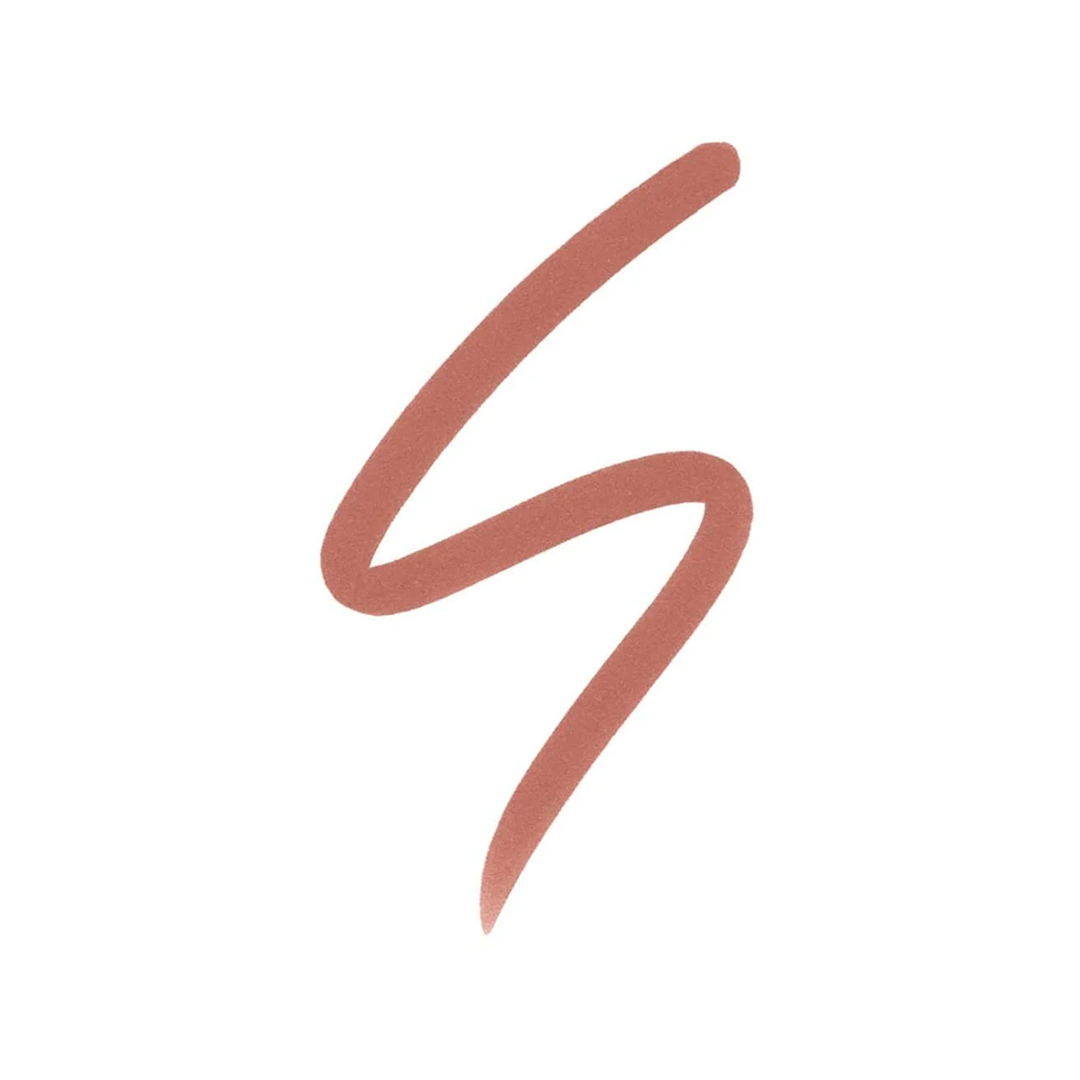 W7 Hot Line Plumping Liquid Lip Liner Honey Drip