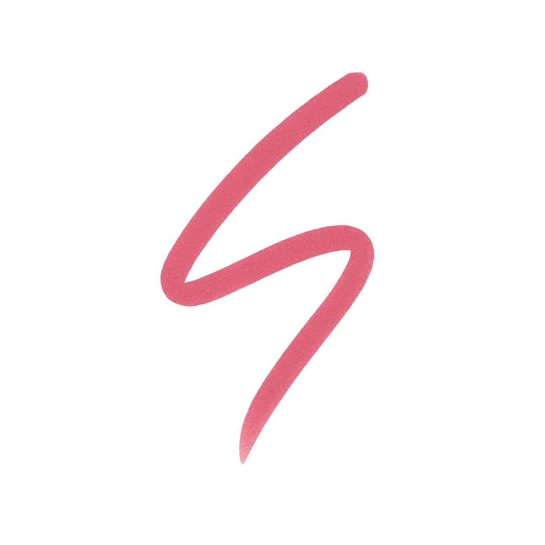 W7 Hot Line Plumping Liquid Lip Liner Kiss Voltage