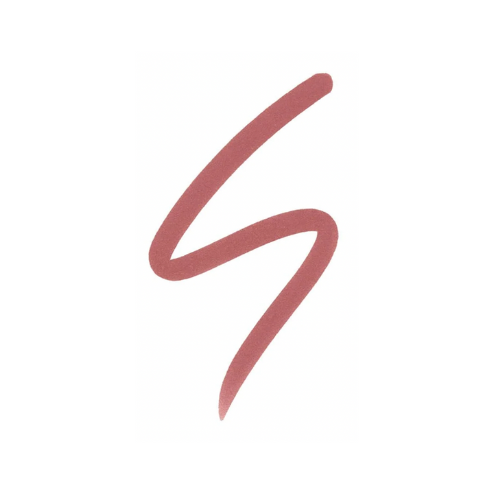 W7 Hot Line Plumping Liquid Lip Liner Pink Latte