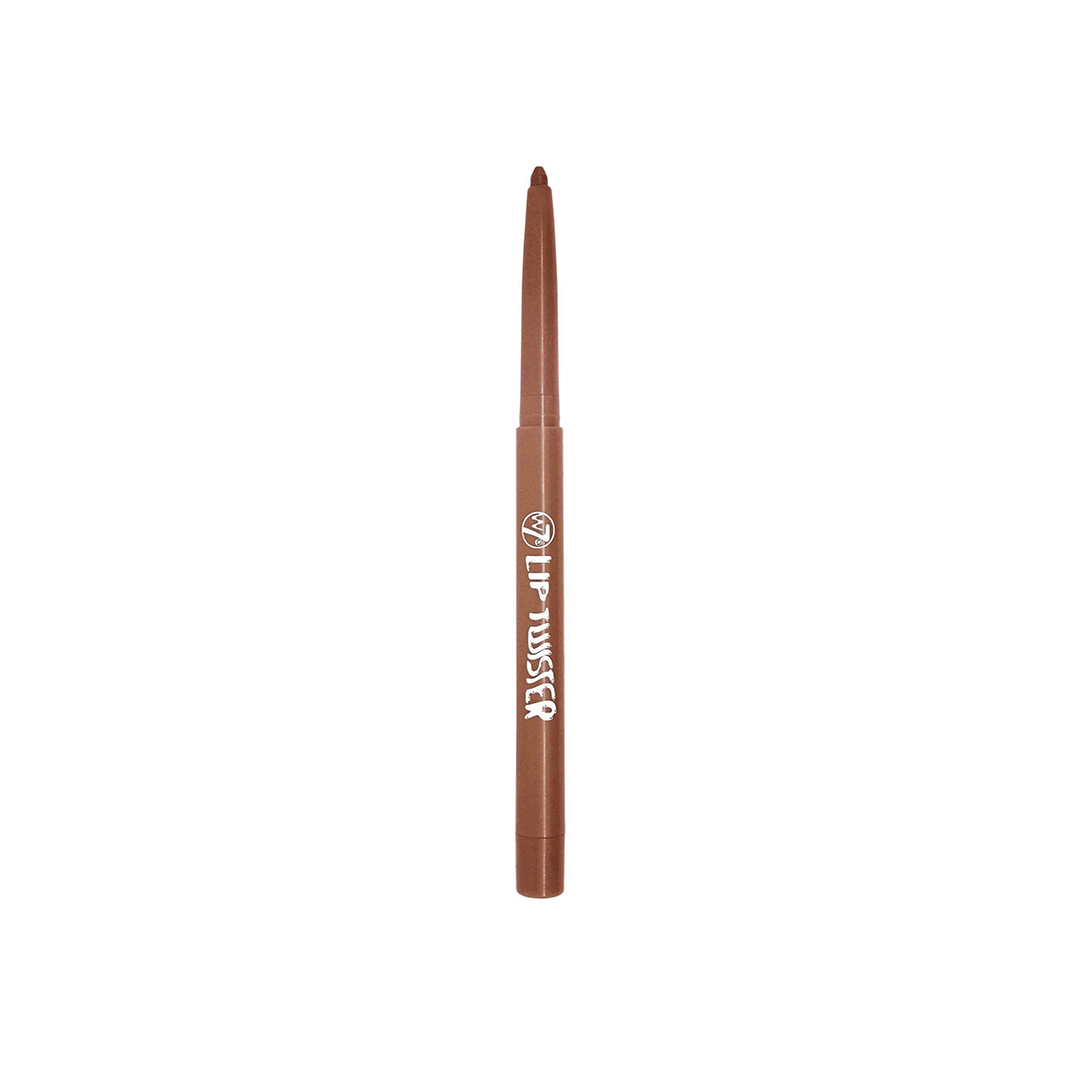 W7 Lip Twister Lip Liner Pencil Nude