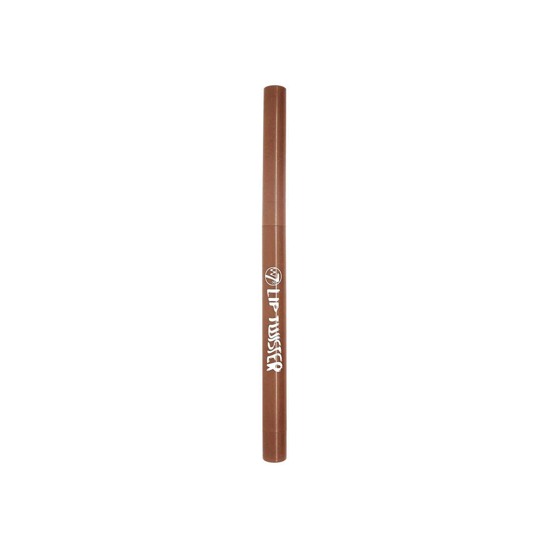 W7 Lip Twister Lip Liner Pencil Nude