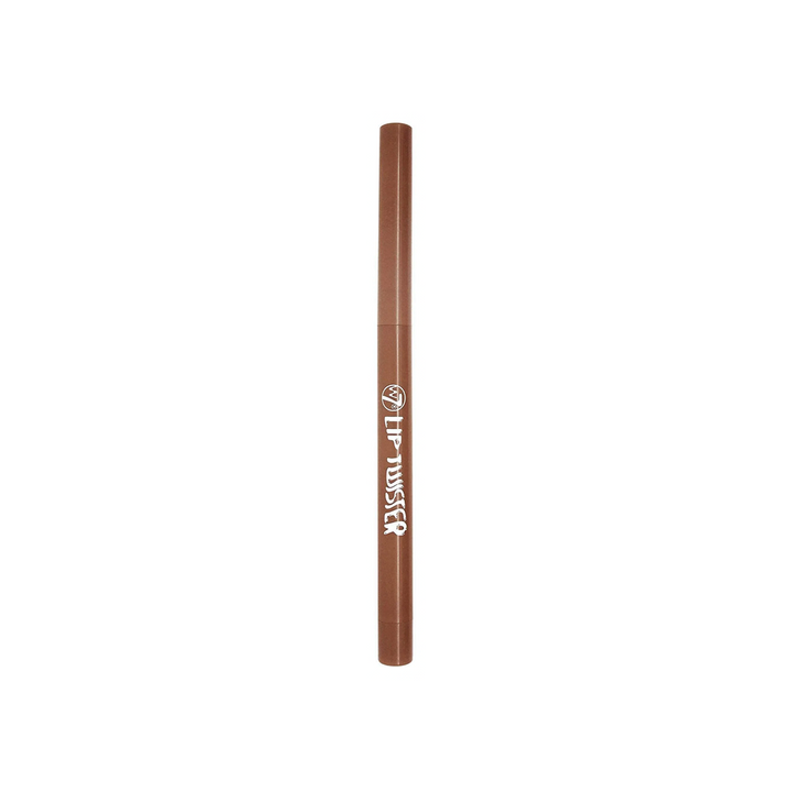 W7 Lip Twister Lip Liner Pencil Nude