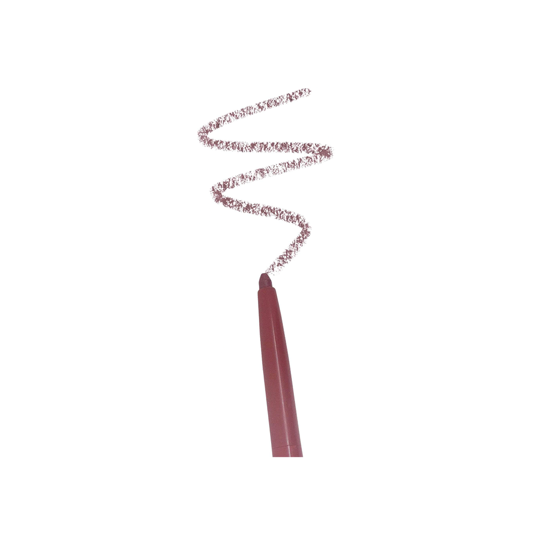 W7 Lip Twister Lip Liner Pencil Pink