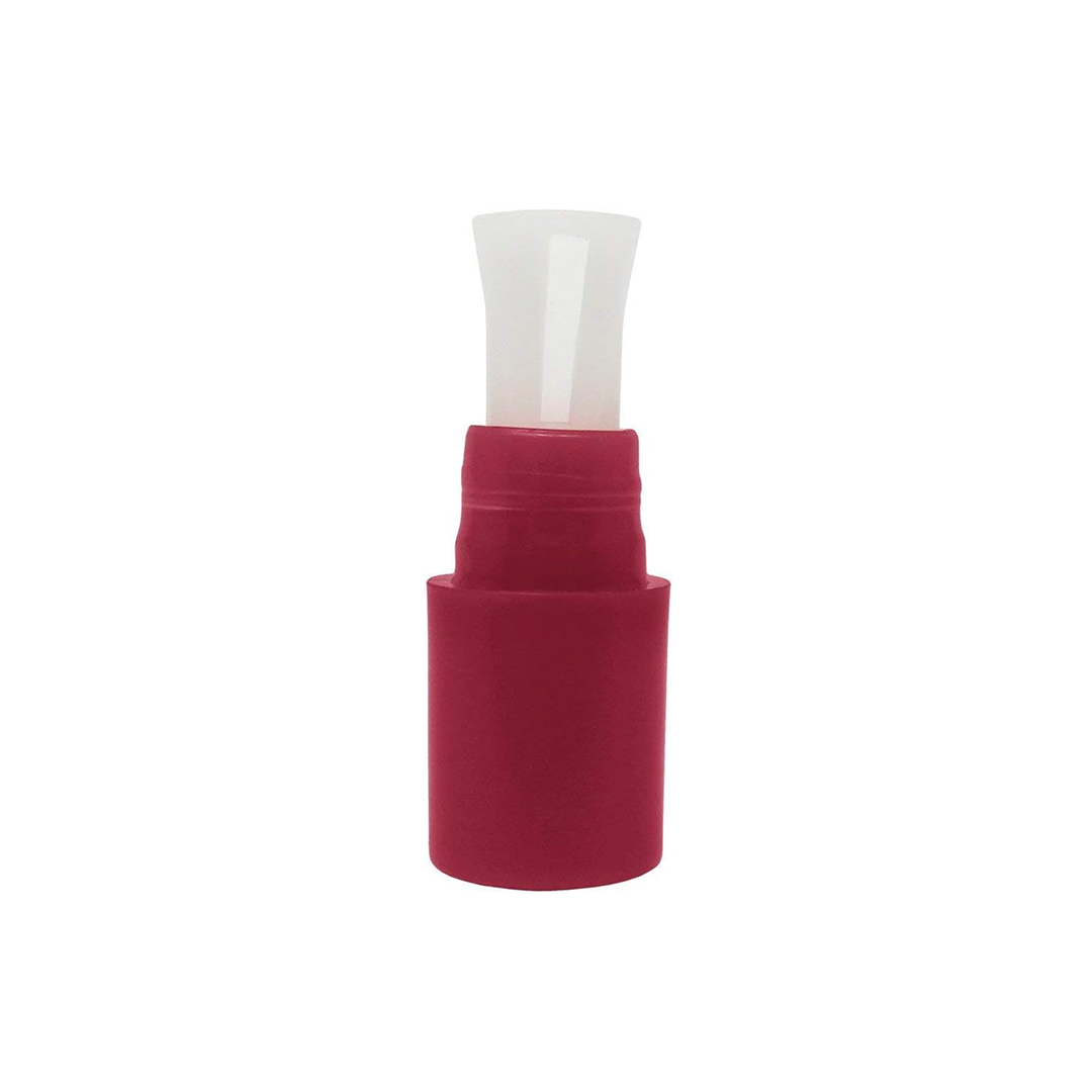 W7 Lip Twister Mixed Berries Lip Liner Malbec