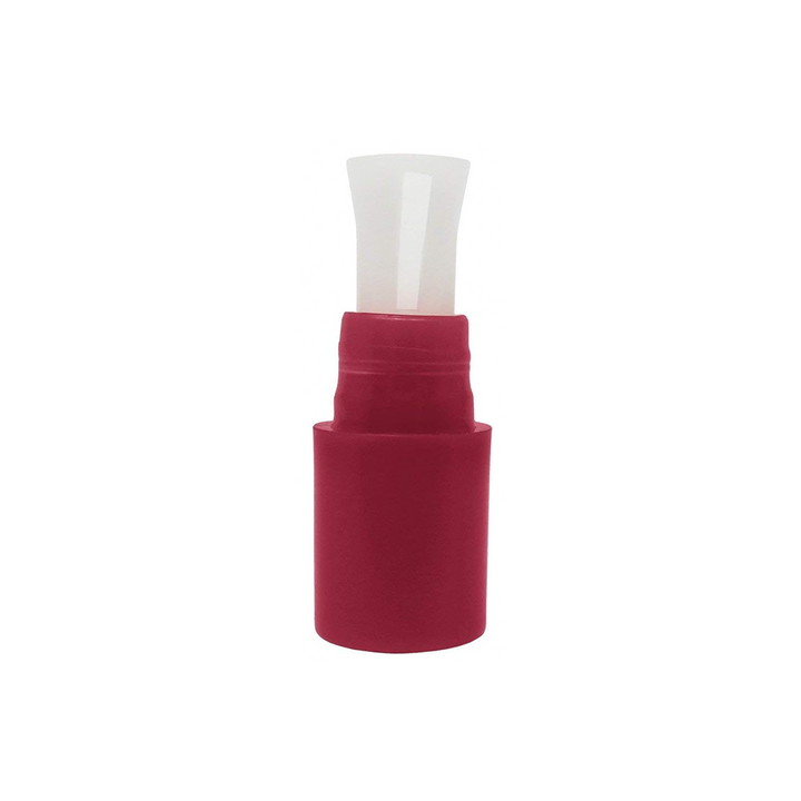 W7 Lip Twister Mixed Berries Lip Liner Malbec