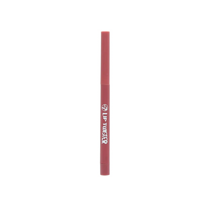 W7 Lip Twister Mixed Berries Lip Liner Rioja