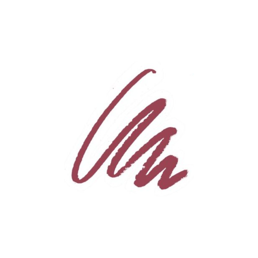 W7 Lip Twister Mixed Berries Lip Liner Rioja