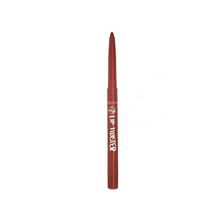 W7 Lip Twister Mixed Berries Lip Liner Shiraz