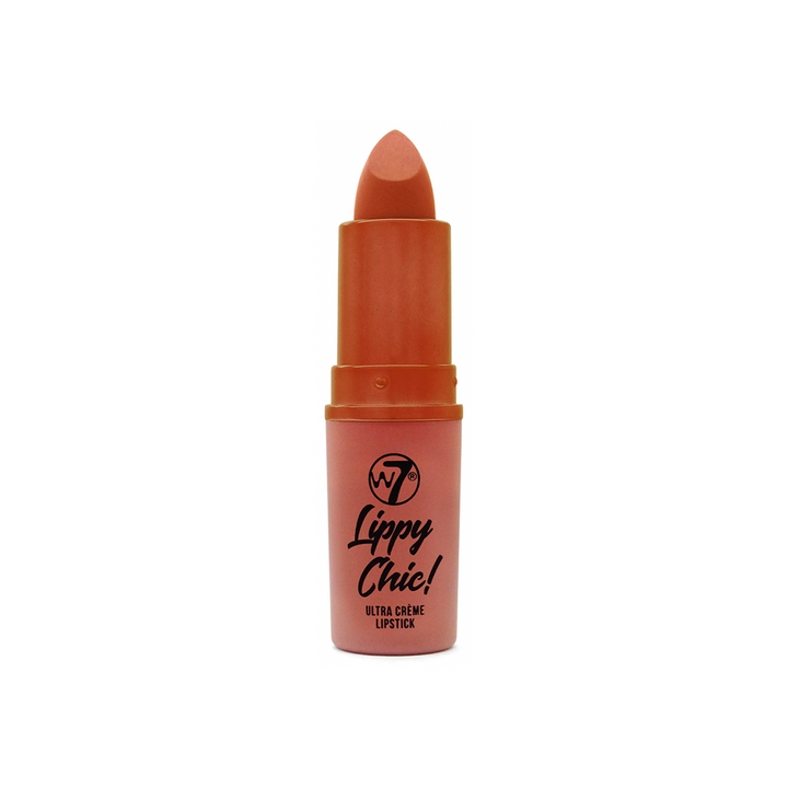W7 Lippy Chick Lipstick Lip Services