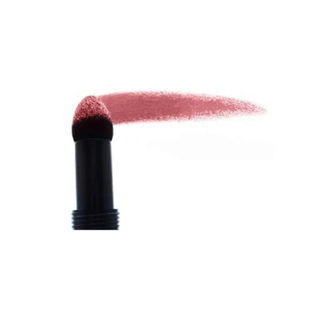 W7 Pillow Talk Cushion Lipstick Romance
