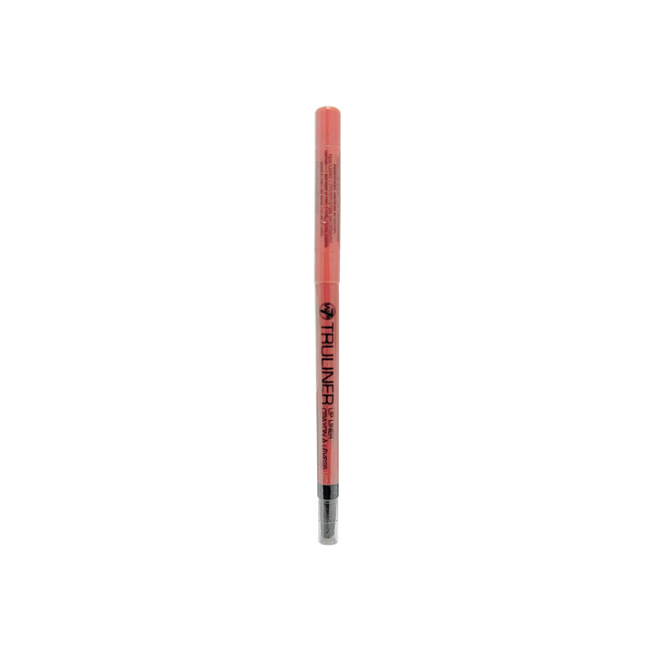 W7 Truliner Lip Liner