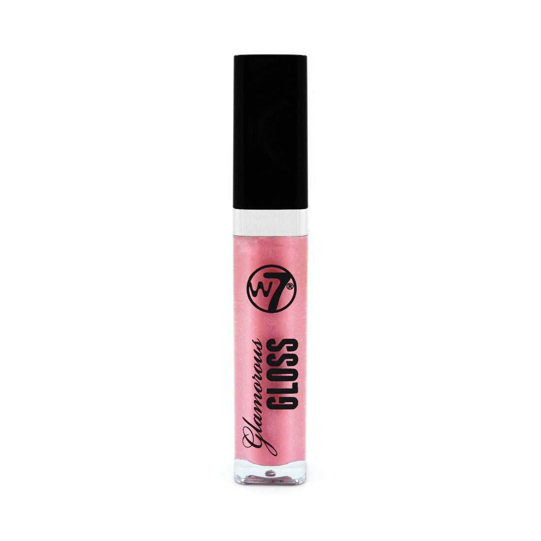 W7 Glamorous Gloss 03