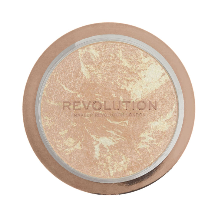Revolution Festive Allure Highlighter