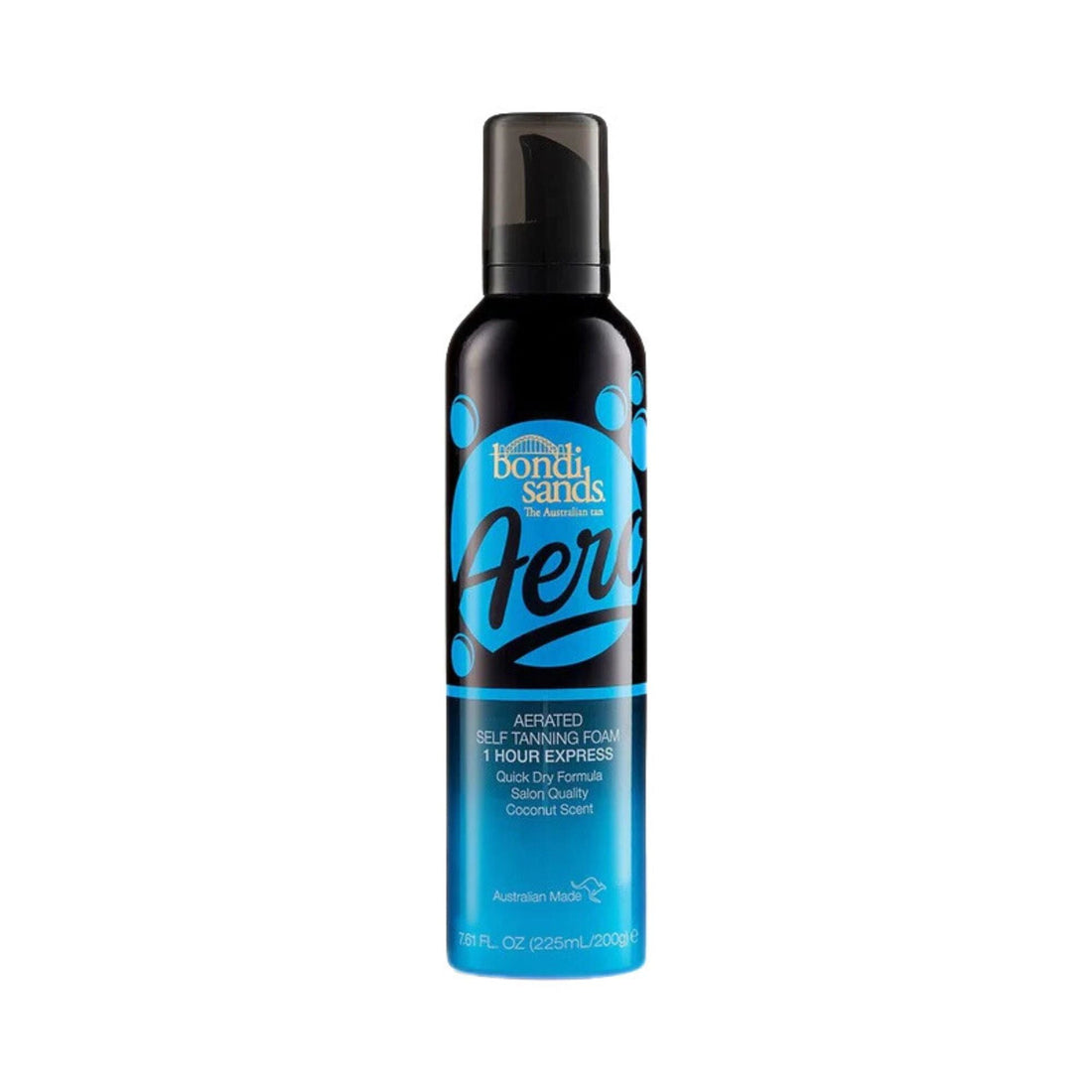 Bondi Sands Aero Tan 1 Hour Express 225ml