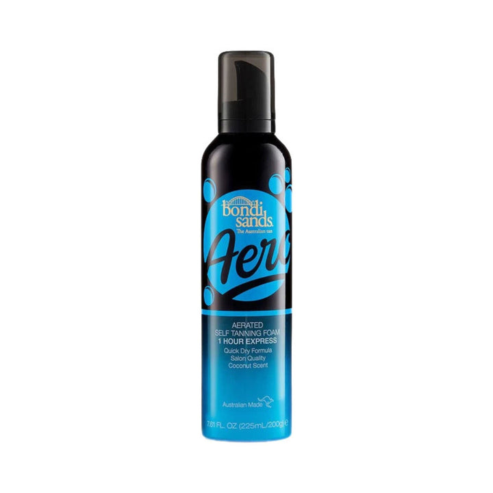 Bondi Sands Aero Tan 1 Hour Express 225ml