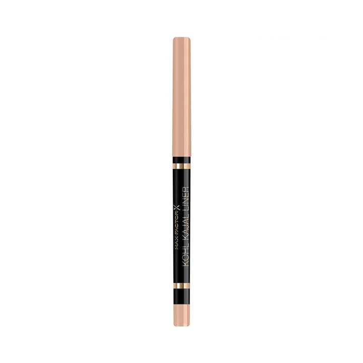 Max Factor Kohl Kajal Eye Liner 003 Beige