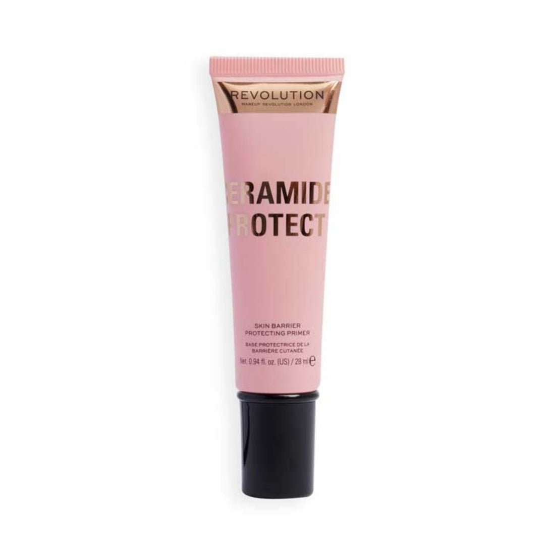 Revolution Ceramide Protect Primer 28ml