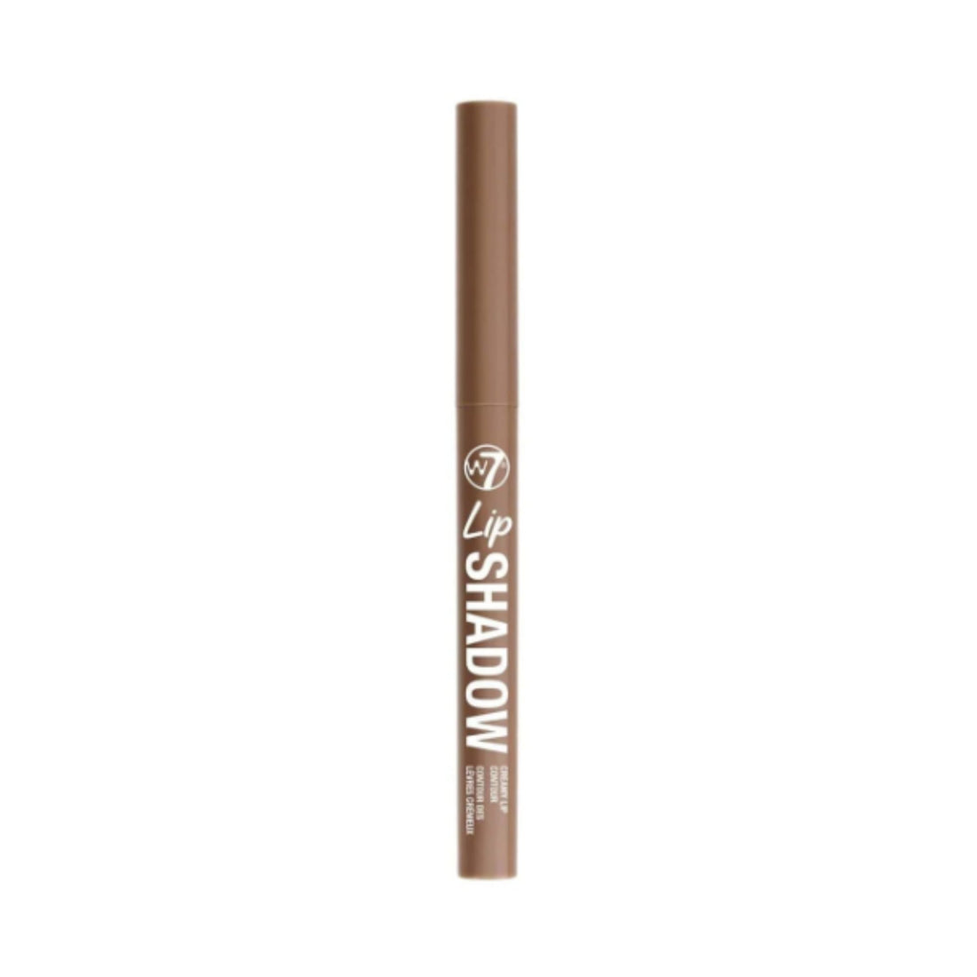 W7 Lip Shadow Creamy Lip Contour Truffle