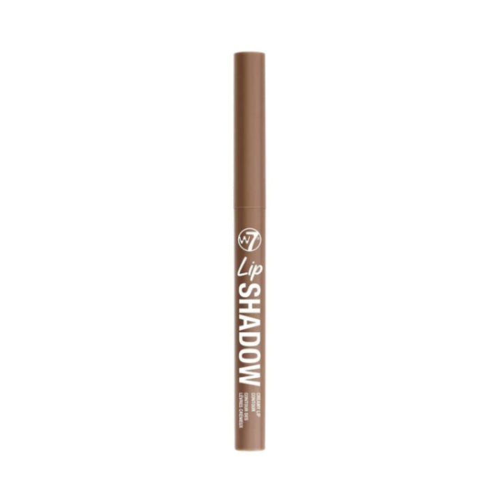 W7 Lip Shadow Creamy Lip Contour Truffle