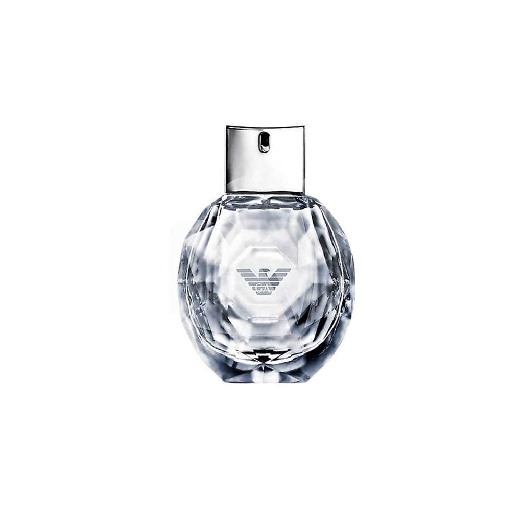 Armani Diamonds Eau de Parfum Women's Perfume Spray (50ml, 100ml)