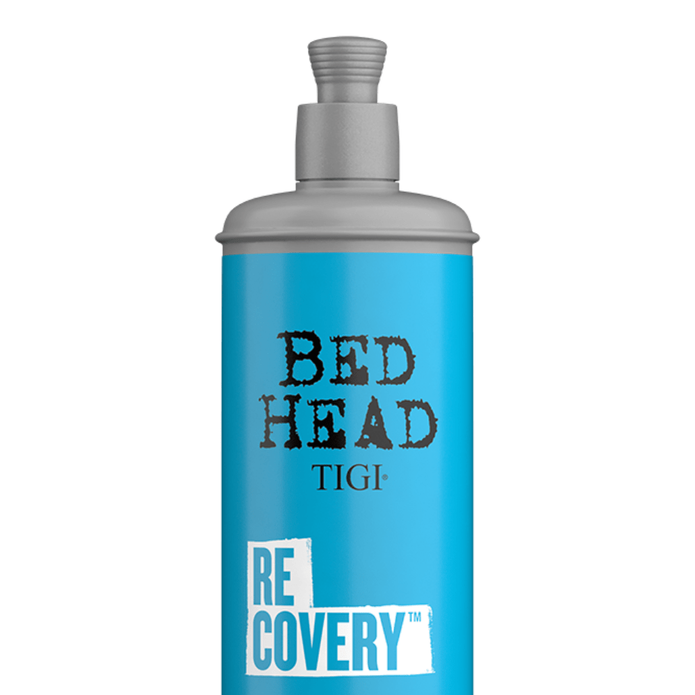 TIGI Bed Head Recovery Conditioner (400ml)