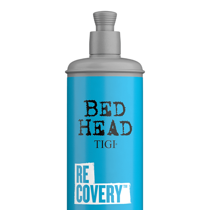 TIGI Bed Head Recovery Conditioner (400ml)