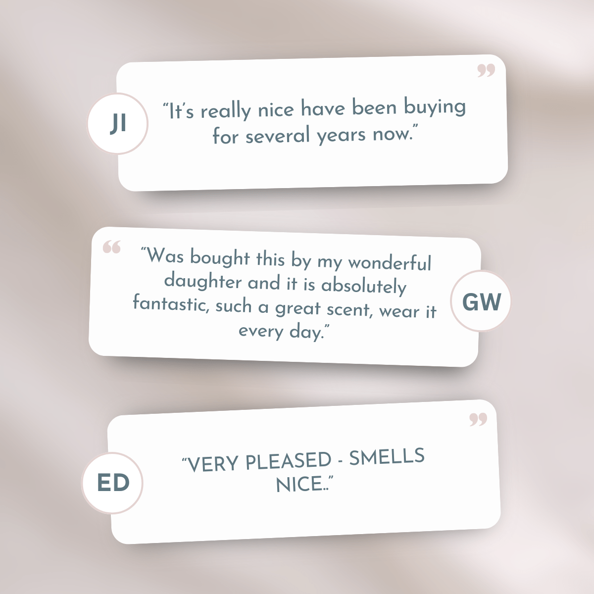 Calvin Klein Eternity Eau de Parfum Women's Perfume Spray (10ml, 30ml, 50ml, 100ml)