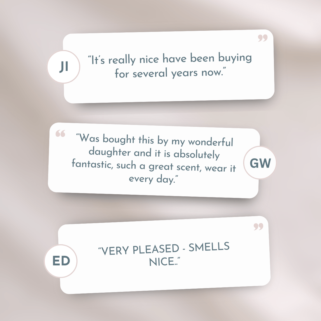 Calvin Klein Eternity Eau de Parfum Women's Perfume Spray (10ml, 30ml, 50ml, 100ml)