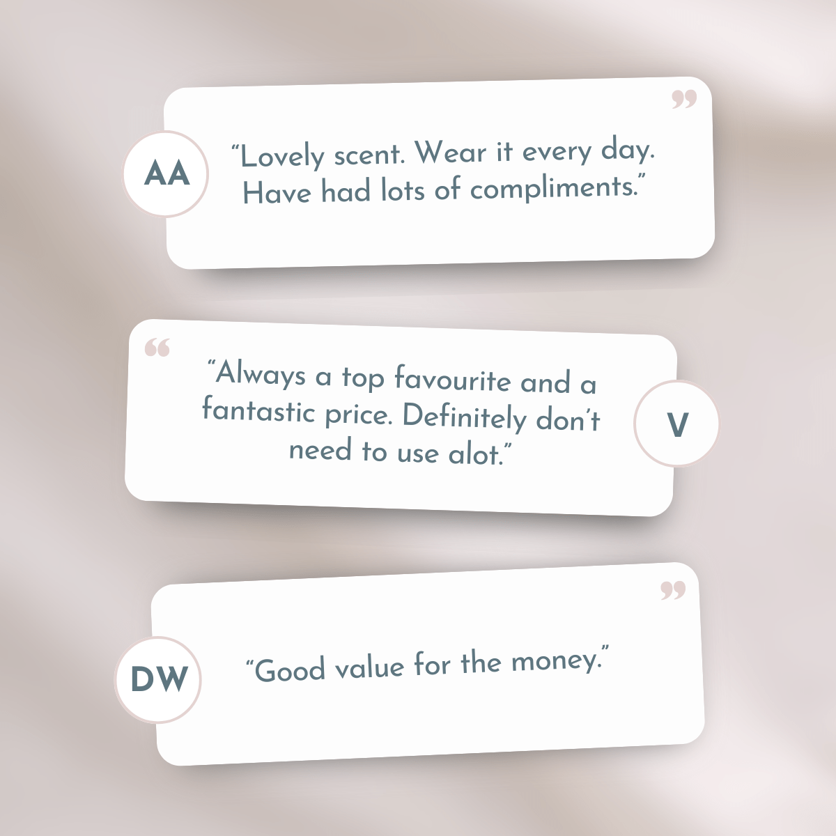 Calvin Klein Eternity Moment Eau de Parfum Women's Perfume Spray (30ml, 50ml, 100ml)