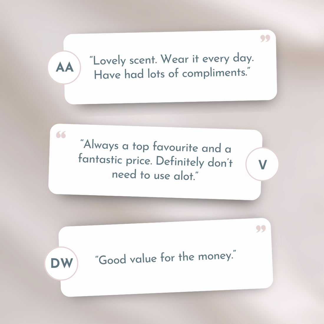 Calvin Klein Eternity Moment Eau de Parfum Women's Perfume Spray (30ml, 50ml, 100ml)