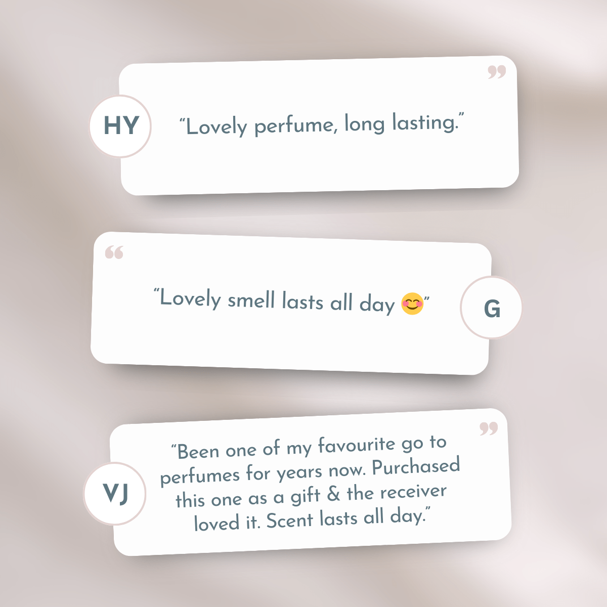 Calvin Klein Euphoria Eau de Parfum Women's Perfume Spray (30ml, 50ml, 100ml, 160ml)