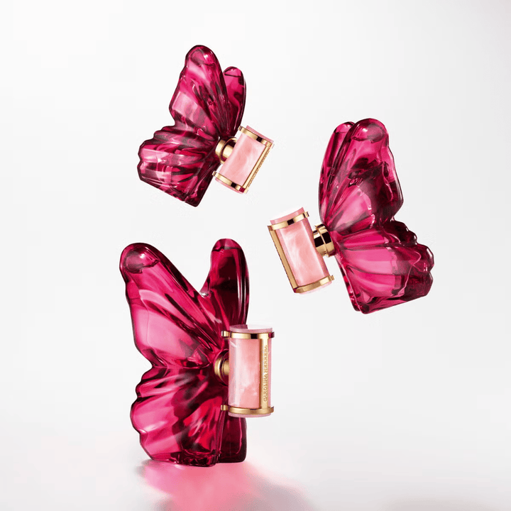 Carolina Herrera La Bomba Eau de Parfum Women's Perfume Spray (50ml)