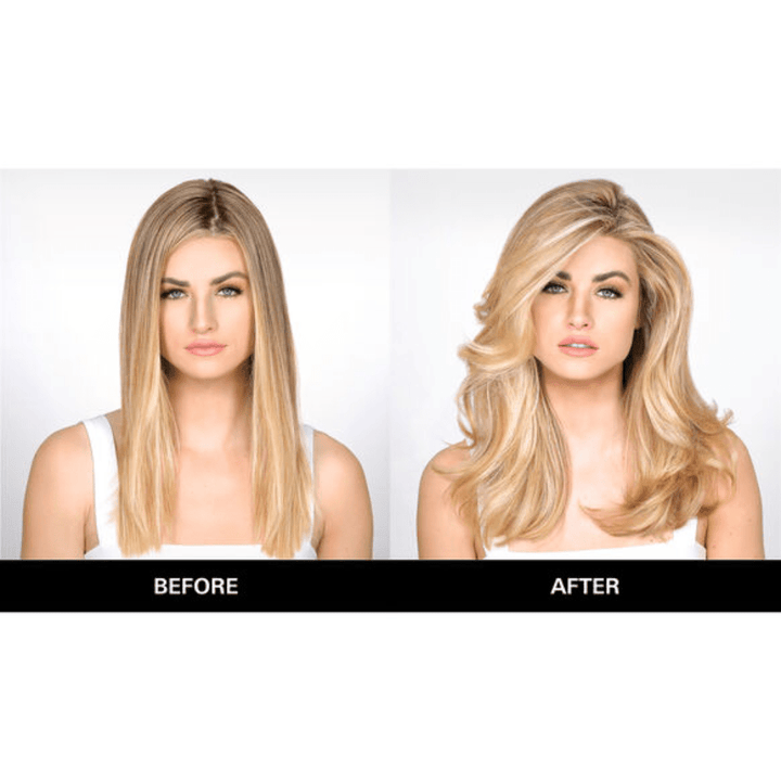 Color Wow Dream Cocktail Carb-Infused Leave-in Thickening Treatment (200ml)