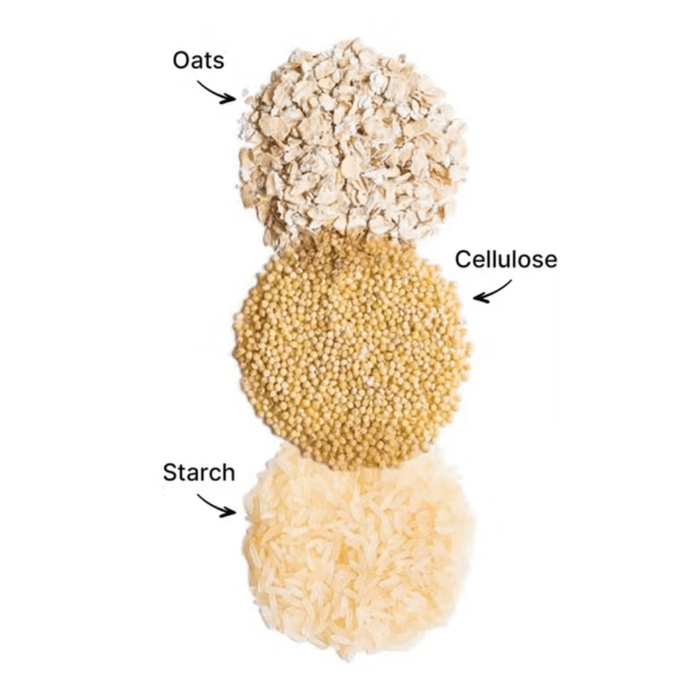 Color Wow Dream Cocktail Carb-Infused Leave-in Thickening Treatment (200ml)