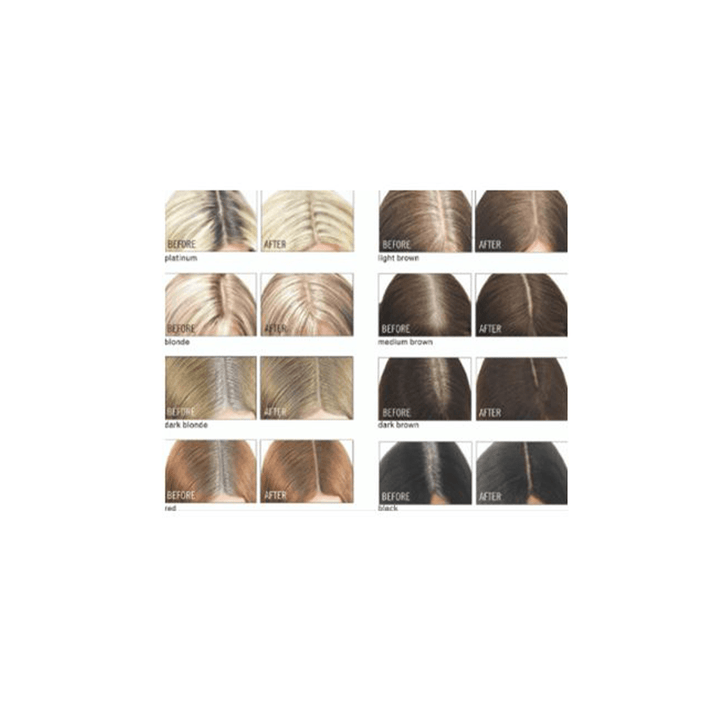 Color Wow Root Cover Up (2.1g)