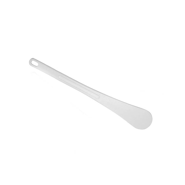De Buyer Heat Resistant Polyglass Spatula