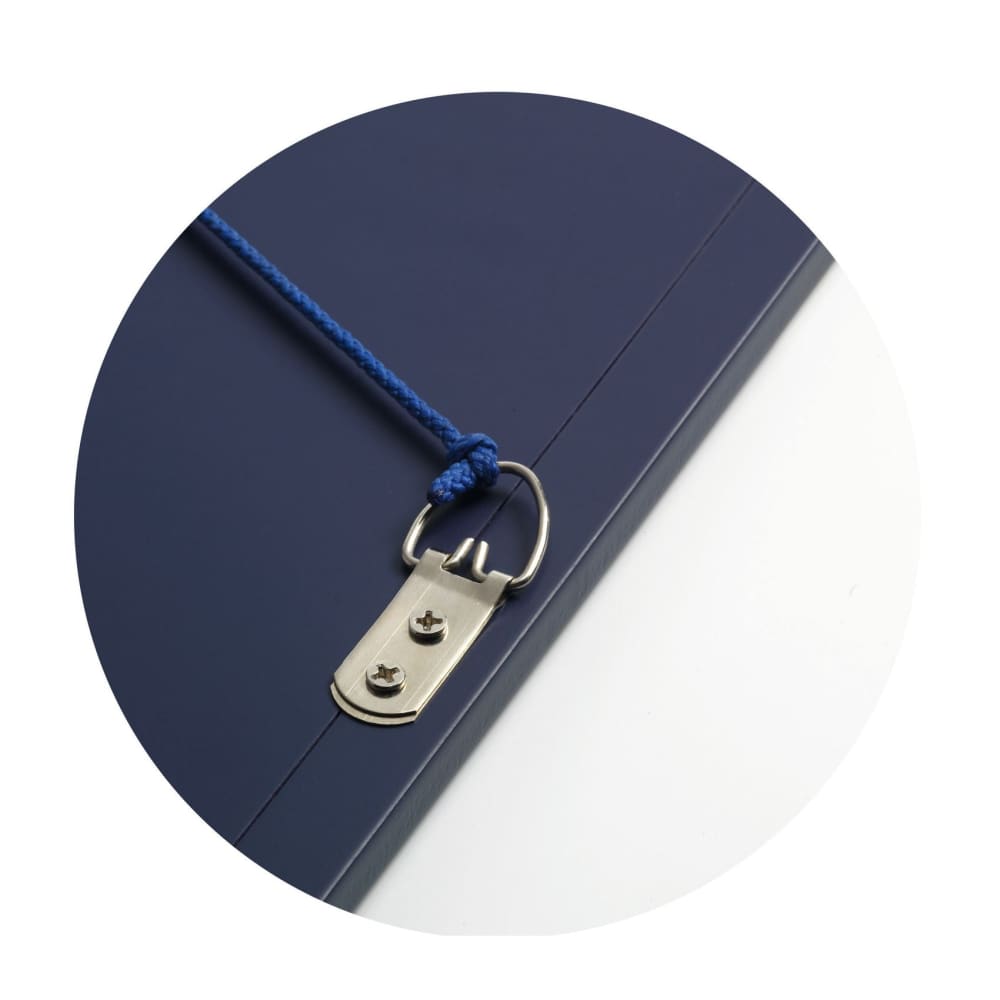 Djeco Space Magnetic Board