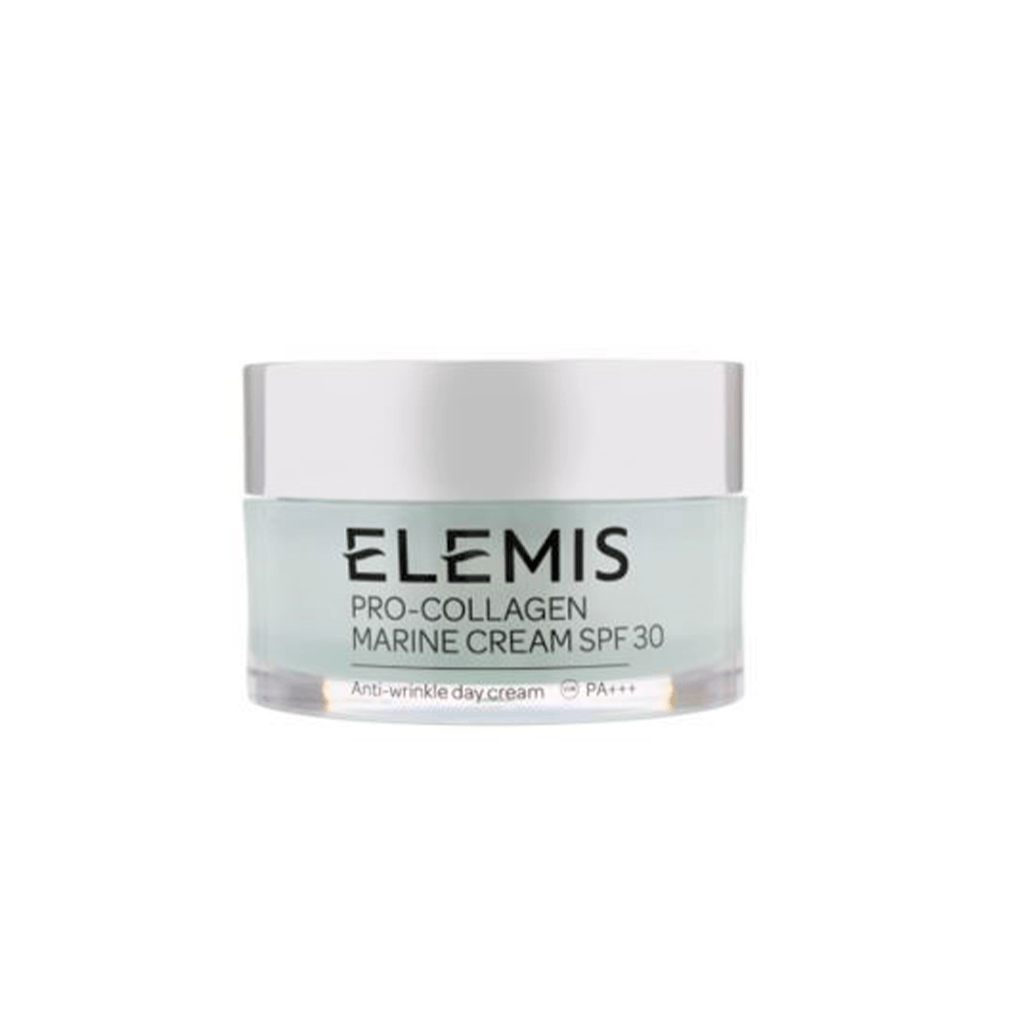 Elemis Pro-Collagen Marine Cream SPF30 (50ml)